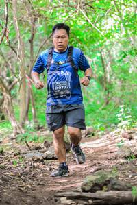 BIB: 0777
                            <button type="button" onclick="openModal(5149797)" class="btn btn-primary btn-sm float-right btn-popup" data-toggle="modal" data-target=".modal-high-quality">
                        <i class="fas fa-shopping-cart"></i> Add to Cart
                    </button>
                                            <button type="button" onclick="isThisMe(5149797, true)" class="btn btn-success btn-sm float-right btn-popup btn-isme hidden" data-toggle="tooltip" data-placement="bottom" title="นี่คือรูปของคุณใช่ไหม คลิกที่นี่เพื่อเอาเข้าอัลบั้ม">
                        <i class="fas fa-plus"></i> Add to album
                    </button>
                    <button type="button" onclick="isThisMe(5149797, false)" class="btn btn-warning btn-sm float-right btn-popup btn-isnotme hidden">
                        <i class="fas fa-ban"></i> Remove from album
                    </button>