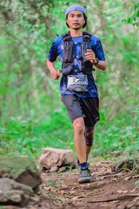 BIB: 0466, 
                            <button type="button" onclick="openModal(5195792)" class="btn btn-primary btn-sm float-right btn-popup" data-toggle="modal" data-target=".modal-high-quality">
                        <i class="fas fa-shopping-cart"></i> Add to Cart
                    </button>
                                            <button type="button" onclick="isThisMe(5195792, true)" class="btn btn-success btn-sm float-right btn-popup btn-isme hidden" data-toggle="tooltip" data-placement="bottom" title="นี่คือรูปของคุณใช่ไหม คลิกที่นี่เพื่อเอาเข้าอัลบั้ม">
                        <i class="fas fa-plus"></i> Add to album
                    </button>
                    <button type="button" onclick="isThisMe(5195792, false)" class="btn btn-warning btn-sm float-right btn-popup btn-isnotme hidden">
                        <i class="fas fa-ban"></i> Remove from album
                    </button>