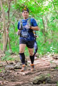 BIB: 0949
                            <button type="button" onclick="openModal(5150209)" class="btn btn-primary btn-sm float-right btn-popup" data-toggle="modal" data-target=".modal-high-quality">
                        <i class="fas fa-shopping-cart"></i> Add to Cart
                    </button>
                                            <button type="button" onclick="isThisMe(5150209, true)" class="btn btn-success btn-sm float-right btn-popup btn-isme hidden" data-toggle="tooltip" data-placement="bottom" title="นี่คือรูปของคุณใช่ไหม คลิกที่นี่เพื่อเอาเข้าอัลบั้ม">
                        <i class="fas fa-plus"></i> Add to album
                    </button>
                    <button type="button" onclick="isThisMe(5150209, false)" class="btn btn-warning btn-sm float-right btn-popup btn-isnotme hidden">
                        <i class="fas fa-ban"></i> Remove from album
                    </button>