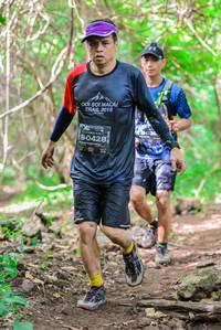 BIB: 2019, 0428
                            <button type="button" onclick="openModal(5149045)" class="btn btn-primary btn-sm float-right btn-popup" data-toggle="modal" data-target=".modal-high-quality">
                        <i class="fas fa-shopping-cart"></i> Add to Cart
                    </button>
                                            <button type="button" onclick="isThisMe(5149045, true)" class="btn btn-success btn-sm float-right btn-popup btn-isme hidden" data-toggle="tooltip" data-placement="bottom" title="นี่คือรูปของคุณใช่ไหม คลิกที่นี่เพื่อเอาเข้าอัลบั้ม">
                        <i class="fas fa-plus"></i> Add to album
                    </button>
                    <button type="button" onclick="isThisMe(5149045, false)" class="btn btn-warning btn-sm float-right btn-popup btn-isnotme hidden">
                        <i class="fas fa-ban"></i> Remove from album
                    </button>