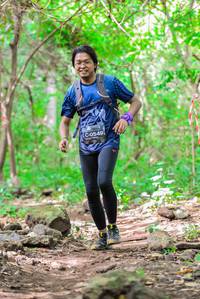 BIB: 0549
                            <button type="button" onclick="openModal(5150110)" class="btn btn-primary btn-sm float-right btn-popup" data-toggle="modal" data-target=".modal-high-quality">
                        <i class="fas fa-shopping-cart"></i> Add to Cart
                    </button>
                                            <button type="button" onclick="isThisMe(5150110, true)" class="btn btn-success btn-sm float-right btn-popup btn-isme hidden" data-toggle="tooltip" data-placement="bottom" title="นี่คือรูปของคุณใช่ไหม คลิกที่นี่เพื่อเอาเข้าอัลบั้ม">
                        <i class="fas fa-plus"></i> Add to album
                    </button>
                    <button type="button" onclick="isThisMe(5150110, false)" class="btn btn-warning btn-sm float-right btn-popup btn-isnotme hidden">
                        <i class="fas fa-ban"></i> Remove from album
                    </button>