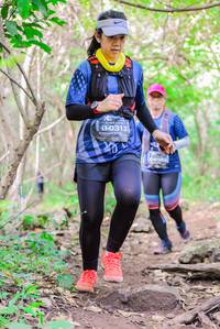 BIB: 0313
                            <button type="button" onclick="openModal(5199270)" class="btn btn-primary btn-sm float-right btn-popup" data-toggle="modal" data-target=".modal-high-quality">
                        <i class="fas fa-shopping-cart"></i> Add to Cart
                    </button>
                                            <button type="button" onclick="isThisMe(5199270, true)" class="btn btn-success btn-sm float-right btn-popup btn-isme hidden" data-toggle="tooltip" data-placement="bottom" title="นี่คือรูปของคุณใช่ไหม คลิกที่นี่เพื่อเอาเข้าอัลบั้ม">
                        <i class="fas fa-plus"></i> Add to album
                    </button>
                    <button type="button" onclick="isThisMe(5199270, false)" class="btn btn-warning btn-sm float-right btn-popup btn-isnotme hidden">
                        <i class="fas fa-ban"></i> Remove from album
                    </button>