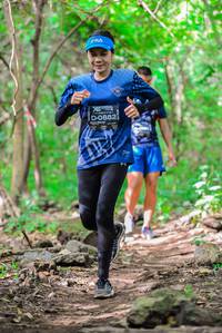 BIB: 0882, 
                            <button type="button" onclick="openModal(5149921)" class="btn btn-primary btn-sm float-right btn-popup" data-toggle="modal" data-target=".modal-high-quality">
                        <i class="fas fa-shopping-cart"></i> Add to Cart
                    </button>
                                            <button type="button" onclick="isThisMe(5149921, true)" class="btn btn-success btn-sm float-right btn-popup btn-isme hidden" data-toggle="tooltip" data-placement="bottom" title="นี่คือรูปของคุณใช่ไหม คลิกที่นี่เพื่อเอาเข้าอัลบั้ม">
                        <i class="fas fa-plus"></i> Add to album
                    </button>
                    <button type="button" onclick="isThisMe(5149921, false)" class="btn btn-warning btn-sm float-right btn-popup btn-isnotme hidden">
                        <i class="fas fa-ban"></i> Remove from album
                    </button>