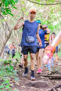BIB: 0681, 018
                            <button type="button" onclick="openModal(5197999)" class="btn btn-primary btn-sm float-right btn-popup" data-toggle="modal" data-target=".modal-high-quality">
                        <i class="fas fa-shopping-cart"></i> Add to Cart
                    </button>
                                            <button type="button" onclick="isThisMe(5197999, true)" class="btn btn-success btn-sm float-right btn-popup btn-isme hidden" data-toggle="tooltip" data-placement="bottom" title="นี่คือรูปของคุณใช่ไหม คลิกที่นี่เพื่อเอาเข้าอัลบั้ม">
                        <i class="fas fa-plus"></i> Add to album
                    </button>
                    <button type="button" onclick="isThisMe(5197999, false)" class="btn btn-warning btn-sm float-right btn-popup btn-isnotme hidden">
                        <i class="fas fa-ban"></i> Remove from album
                    </button>