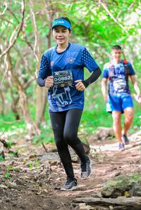 BIB: 0882, 
                            <button type="button" onclick="openModal(5149923)" class="btn btn-primary btn-sm float-right btn-popup" data-toggle="modal" data-target=".modal-high-quality">
                        <i class="fas fa-shopping-cart"></i> Add to Cart
                    </button>
                                            <button type="button" onclick="isThisMe(5149923, true)" class="btn btn-success btn-sm float-right btn-popup btn-isme hidden" data-toggle="tooltip" data-placement="bottom" title="นี่คือรูปของคุณใช่ไหม คลิกที่นี่เพื่อเอาเข้าอัลบั้ม">
                        <i class="fas fa-plus"></i> Add to album
                    </button>
                    <button type="button" onclick="isThisMe(5149923, false)" class="btn btn-warning btn-sm float-right btn-popup btn-isnotme hidden">
                        <i class="fas fa-ban"></i> Remove from album
                    </button>