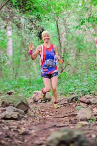 BIB: 634
                            <button type="button" onclick="openModal(5195464)" class="btn btn-primary btn-sm float-right btn-popup" data-toggle="modal" data-target=".modal-high-quality">
                        <i class="fas fa-shopping-cart"></i> Add to Cart
                    </button>
                                            <button type="button" onclick="isThisMe(5195464, true)" class="btn btn-success btn-sm float-right btn-popup btn-isme hidden" data-toggle="tooltip" data-placement="bottom" title="นี่คือรูปของคุณใช่ไหม คลิกที่นี่เพื่อเอาเข้าอัลบั้ม">
                        <i class="fas fa-plus"></i> Add to album
                    </button>
                    <button type="button" onclick="isThisMe(5195464, false)" class="btn btn-warning btn-sm float-right btn-popup btn-isnotme hidden">
                        <i class="fas fa-ban"></i> Remove from album
                    </button>