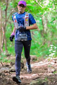 BIB: 0963
                            <button type="button" onclick="openModal(5149452)" class="btn btn-primary btn-sm float-right btn-popup" data-toggle="modal" data-target=".modal-high-quality">
                        <i class="fas fa-shopping-cart"></i> Add to Cart
                    </button>
                                            <button type="button" onclick="isThisMe(5149452, true)" class="btn btn-success btn-sm float-right btn-popup btn-isme hidden" data-toggle="tooltip" data-placement="bottom" title="นี่คือรูปของคุณใช่ไหม คลิกที่นี่เพื่อเอาเข้าอัลบั้ม">
                        <i class="fas fa-plus"></i> Add to album
                    </button>
                    <button type="button" onclick="isThisMe(5149452, false)" class="btn btn-warning btn-sm float-right btn-popup btn-isnotme hidden">
                        <i class="fas fa-ban"></i> Remove from album
                    </button>