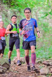 BIB: 0143
                            <button type="button" onclick="openModal(5196159)" class="btn btn-primary btn-sm float-right btn-popup" data-toggle="modal" data-target=".modal-high-quality">
                        <i class="fas fa-shopping-cart"></i> Add to Cart
                    </button>
                                            <button type="button" onclick="isThisMe(5196159, true)" class="btn btn-success btn-sm float-right btn-popup btn-isme hidden" data-toggle="tooltip" data-placement="bottom" title="นี่คือรูปของคุณใช่ไหม คลิกที่นี่เพื่อเอาเข้าอัลบั้ม">
                        <i class="fas fa-plus"></i> Add to album
                    </button>
                    <button type="button" onclick="isThisMe(5196159, false)" class="btn btn-warning btn-sm float-right btn-popup btn-isnotme hidden">
                        <i class="fas fa-ban"></i> Remove from album
                    </button>