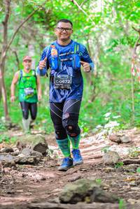 BIB: 0672
                            <button type="button" onclick="openModal(5150240)" class="btn btn-primary btn-sm float-right btn-popup" data-toggle="modal" data-target=".modal-high-quality">
                        <i class="fas fa-shopping-cart"></i> Add to Cart
                    </button>
                                            <button type="button" onclick="isThisMe(5150240, true)" class="btn btn-success btn-sm float-right btn-popup btn-isme hidden" data-toggle="tooltip" data-placement="bottom" title="นี่คือรูปของคุณใช่ไหม คลิกที่นี่เพื่อเอาเข้าอัลบั้ม">
                        <i class="fas fa-plus"></i> Add to album
                    </button>
                    <button type="button" onclick="isThisMe(5150240, false)" class="btn btn-warning btn-sm float-right btn-popup btn-isnotme hidden">
                        <i class="fas fa-ban"></i> Remove from album
                    </button>