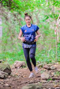 BIB: 8247
                            <button type="button" onclick="openModal(5198750)" class="btn btn-primary btn-sm float-right btn-popup" data-toggle="modal" data-target=".modal-high-quality">
                        <i class="fas fa-shopping-cart"></i> Add to Cart
                    </button>
                                            <button type="button" onclick="isThisMe(5198750, true)" class="btn btn-success btn-sm float-right btn-popup btn-isme hidden" data-toggle="tooltip" data-placement="bottom" title="นี่คือรูปของคุณใช่ไหม คลิกที่นี่เพื่อเอาเข้าอัลบั้ม">
                        <i class="fas fa-plus"></i> Add to album
                    </button>
                    <button type="button" onclick="isThisMe(5198750, false)" class="btn btn-warning btn-sm float-right btn-popup btn-isnotme hidden">
                        <i class="fas fa-ban"></i> Remove from album
                    </button>