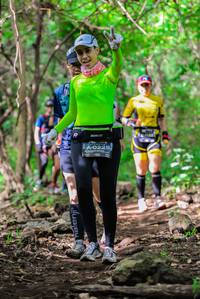 BIB: 0225
                            <button type="button" onclick="openModal(5149506)" class="btn btn-primary btn-sm float-right btn-popup" data-toggle="modal" data-target=".modal-high-quality">
                        <i class="fas fa-shopping-cart"></i> Add to Cart
                    </button>
                                            <button type="button" onclick="isThisMe(5149506, true)" class="btn btn-success btn-sm float-right btn-popup btn-isme hidden" data-toggle="tooltip" data-placement="bottom" title="นี่คือรูปของคุณใช่ไหม คลิกที่นี่เพื่อเอาเข้าอัลบั้ม">
                        <i class="fas fa-plus"></i> Add to album
                    </button>
                    <button type="button" onclick="isThisMe(5149506, false)" class="btn btn-warning btn-sm float-right btn-popup btn-isnotme hidden">
                        <i class="fas fa-ban"></i> Remove from album
                    </button>