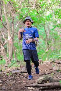 BIB: 0309
                            <button type="button" onclick="openModal(5197870)" class="btn btn-primary btn-sm float-right btn-popup" data-toggle="modal" data-target=".modal-high-quality">
                        <i class="fas fa-shopping-cart"></i> Add to Cart
                    </button>
                                            <button type="button" onclick="isThisMe(5197870, true)" class="btn btn-success btn-sm float-right btn-popup btn-isme hidden" data-toggle="tooltip" data-placement="bottom" title="นี่คือรูปของคุณใช่ไหม คลิกที่นี่เพื่อเอาเข้าอัลบั้ม">
                        <i class="fas fa-plus"></i> Add to album
                    </button>
                    <button type="button" onclick="isThisMe(5197870, false)" class="btn btn-warning btn-sm float-right btn-popup btn-isnotme hidden">
                        <i class="fas fa-ban"></i> Remove from album
                    </button>