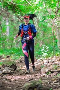 BIB: 
                            <button type="button" onclick="openModal(5149384)" class="btn btn-primary btn-sm float-right btn-popup" data-toggle="modal" data-target=".modal-high-quality">
                        <i class="fas fa-shopping-cart"></i> Add to Cart
                    </button>
                                            <button type="button" onclick="isThisMe(5149384, true)" class="btn btn-success btn-sm float-right btn-popup btn-isme hidden" data-toggle="tooltip" data-placement="bottom" title="นี่คือรูปของคุณใช่ไหม คลิกที่นี่เพื่อเอาเข้าอัลบั้ม">
                        <i class="fas fa-plus"></i> Add to album
                    </button>
                    <button type="button" onclick="isThisMe(5149384, false)" class="btn btn-warning btn-sm float-right btn-popup btn-isnotme hidden">
                        <i class="fas fa-ban"></i> Remove from album
                    </button>