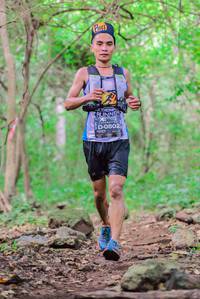 BIB: 08021
                            <button type="button" onclick="openModal(5195519)" class="btn btn-primary btn-sm float-right btn-popup" data-toggle="modal" data-target=".modal-high-quality">
                        <i class="fas fa-shopping-cart"></i> Add to Cart
                    </button>
                                            <button type="button" onclick="isThisMe(5195519, true)" class="btn btn-success btn-sm float-right btn-popup btn-isme hidden" data-toggle="tooltip" data-placement="bottom" title="นี่คือรูปของคุณใช่ไหม คลิกที่นี่เพื่อเอาเข้าอัลบั้ม">
                        <i class="fas fa-plus"></i> Add to album
                    </button>
                    <button type="button" onclick="isThisMe(5195519, false)" class="btn btn-warning btn-sm float-right btn-popup btn-isnotme hidden">
                        <i class="fas fa-ban"></i> Remove from album
                    </button>