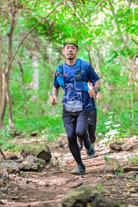 BIB: 435
                            <button type="button" onclick="openModal(5150101)" class="btn btn-primary btn-sm float-right btn-popup" data-toggle="modal" data-target=".modal-high-quality">
                        <i class="fas fa-shopping-cart"></i> Add to Cart
                    </button>
                                            <button type="button" onclick="isThisMe(5150101, true)" class="btn btn-success btn-sm float-right btn-popup btn-isme hidden" data-toggle="tooltip" data-placement="bottom" title="นี่คือรูปของคุณใช่ไหม คลิกที่นี่เพื่อเอาเข้าอัลบั้ม">
                        <i class="fas fa-plus"></i> Add to album
                    </button>
                    <button type="button" onclick="isThisMe(5150101, false)" class="btn btn-warning btn-sm float-right btn-popup btn-isnotme hidden">
                        <i class="fas fa-ban"></i> Remove from album
                    </button>