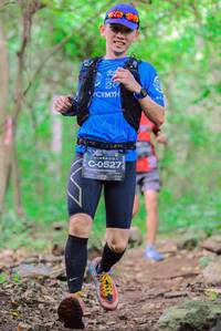 BIB: 0527, 
                            <button type="button" onclick="openModal(5195765)" class="btn btn-primary btn-sm float-right btn-popup" data-toggle="modal" data-target=".modal-high-quality">
                        <i class="fas fa-shopping-cart"></i> Add to Cart
                    </button>
                                            <button type="button" onclick="isThisMe(5195765, true)" class="btn btn-success btn-sm float-right btn-popup btn-isme hidden" data-toggle="tooltip" data-placement="bottom" title="นี่คือรูปของคุณใช่ไหม คลิกที่นี่เพื่อเอาเข้าอัลบั้ม">
                        <i class="fas fa-plus"></i> Add to album
                    </button>
                    <button type="button" onclick="isThisMe(5195765, false)" class="btn btn-warning btn-sm float-right btn-popup btn-isnotme hidden">
                        <i class="fas fa-ban"></i> Remove from album
                    </button>