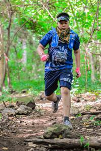 BIB: 1078
                            <button type="button" onclick="openModal(5149882)" class="btn btn-primary btn-sm float-right btn-popup" data-toggle="modal" data-target=".modal-high-quality">
                        <i class="fas fa-shopping-cart"></i> Add to Cart
                    </button>
                                            <button type="button" onclick="isThisMe(5149882, true)" class="btn btn-success btn-sm float-right btn-popup btn-isme hidden" data-toggle="tooltip" data-placement="bottom" title="นี่คือรูปของคุณใช่ไหม คลิกที่นี่เพื่อเอาเข้าอัลบั้ม">
                        <i class="fas fa-plus"></i> Add to album
                    </button>
                    <button type="button" onclick="isThisMe(5149882, false)" class="btn btn-warning btn-sm float-right btn-popup btn-isnotme hidden">
                        <i class="fas fa-ban"></i> Remove from album
                    </button>