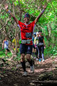 BIB: 0511
                            <button type="button" onclick="openModal(5149481)" class="btn btn-primary btn-sm float-right btn-popup" data-toggle="modal" data-target=".modal-high-quality">
                        <i class="fas fa-shopping-cart"></i> Add to Cart
                    </button>
                                            <button type="button" onclick="isThisMe(5149481, true)" class="btn btn-success btn-sm float-right btn-popup btn-isme hidden" data-toggle="tooltip" data-placement="bottom" title="นี่คือรูปของคุณใช่ไหม คลิกที่นี่เพื่อเอาเข้าอัลบั้ม">
                        <i class="fas fa-plus"></i> Add to album
                    </button>
                    <button type="button" onclick="isThisMe(5149481, false)" class="btn btn-warning btn-sm float-right btn-popup btn-isnotme hidden">
                        <i class="fas fa-ban"></i> Remove from album
                    </button>