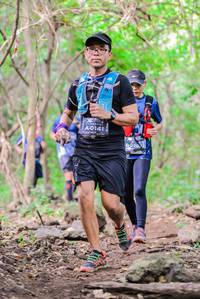 BIB: 0141, 038
                            <button type="button" onclick="openModal(5198598)" class="btn btn-primary btn-sm float-right btn-popup" data-toggle="modal" data-target=".modal-high-quality">
                        <i class="fas fa-shopping-cart"></i> Add to Cart
                    </button>
                                            <button type="button" onclick="isThisMe(5198598, true)" class="btn btn-success btn-sm float-right btn-popup btn-isme hidden" data-toggle="tooltip" data-placement="bottom" title="นี่คือรูปของคุณใช่ไหม คลิกที่นี่เพื่อเอาเข้าอัลบั้ม">
                        <i class="fas fa-plus"></i> Add to album
                    </button>
                    <button type="button" onclick="isThisMe(5198598, false)" class="btn btn-warning btn-sm float-right btn-popup btn-isnotme hidden">
                        <i class="fas fa-ban"></i> Remove from album
                    </button>