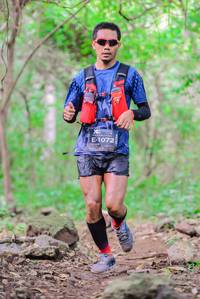 BIB: 1072, 
                            <button type="button" onclick="openModal(5196174)" class="btn btn-primary btn-sm float-right btn-popup" data-toggle="modal" data-target=".modal-high-quality">
                        <i class="fas fa-shopping-cart"></i> Add to Cart
                    </button>
                                            <button type="button" onclick="isThisMe(5196174, true)" class="btn btn-success btn-sm float-right btn-popup btn-isme hidden" data-toggle="tooltip" data-placement="bottom" title="นี่คือรูปของคุณใช่ไหม คลิกที่นี่เพื่อเอาเข้าอัลบั้ม">
                        <i class="fas fa-plus"></i> Add to album
                    </button>
                    <button type="button" onclick="isThisMe(5196174, false)" class="btn btn-warning btn-sm float-right btn-popup btn-isnotme hidden">
                        <i class="fas fa-ban"></i> Remove from album
                    </button>