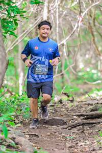 BIB: 0775
                            <button type="button" onclick="openModal(5148679)" class="btn btn-primary btn-sm float-right btn-popup" data-toggle="modal" data-target=".modal-high-quality">
                        <i class="fas fa-shopping-cart"></i> Add to Cart
                    </button>
                                            <button type="button" onclick="isThisMe(5148679, true)" class="btn btn-success btn-sm float-right btn-popup btn-isme hidden" data-toggle="tooltip" data-placement="bottom" title="นี่คือรูปของคุณใช่ไหม คลิกที่นี่เพื่อเอาเข้าอัลบั้ม">
                        <i class="fas fa-plus"></i> Add to album
                    </button>
                    <button type="button" onclick="isThisMe(5148679, false)" class="btn btn-warning btn-sm float-right btn-popup btn-isnotme hidden">
                        <i class="fas fa-ban"></i> Remove from album
                    </button>