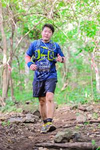 BIB: 0993
                            <button type="button" onclick="openModal(5197575)" class="btn btn-primary btn-sm float-right btn-popup" data-toggle="modal" data-target=".modal-high-quality">
                        <i class="fas fa-shopping-cart"></i> Add to Cart
                    </button>
                                            <button type="button" onclick="isThisMe(5197575, true)" class="btn btn-success btn-sm float-right btn-popup btn-isme hidden" data-toggle="tooltip" data-placement="bottom" title="นี่คือรูปของคุณใช่ไหม คลิกที่นี่เพื่อเอาเข้าอัลบั้ม">
                        <i class="fas fa-plus"></i> Add to album
                    </button>
                    <button type="button" onclick="isThisMe(5197575, false)" class="btn btn-warning btn-sm float-right btn-popup btn-isnotme hidden">
                        <i class="fas fa-ban"></i> Remove from album
                    </button>