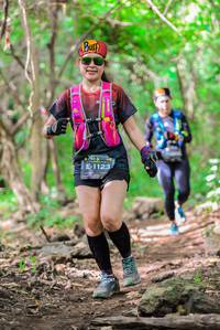 BIB: 1123
                            <button type="button" onclick="openModal(5149600)" class="btn btn-primary btn-sm float-right btn-popup" data-toggle="modal" data-target=".modal-high-quality">
                        <i class="fas fa-shopping-cart"></i> Add to Cart
                    </button>
                                            <button type="button" onclick="isThisMe(5149600, true)" class="btn btn-success btn-sm float-right btn-popup btn-isme hidden" data-toggle="tooltip" data-placement="bottom" title="นี่คือรูปของคุณใช่ไหม คลิกที่นี่เพื่อเอาเข้าอัลบั้ม">
                        <i class="fas fa-plus"></i> Add to album
                    </button>
                    <button type="button" onclick="isThisMe(5149600, false)" class="btn btn-warning btn-sm float-right btn-popup btn-isnotme hidden">
                        <i class="fas fa-ban"></i> Remove from album
                    </button>