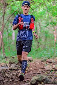 BIB: 0659
                            <button type="button" onclick="openModal(5195426)" class="btn btn-primary btn-sm float-right btn-popup" data-toggle="modal" data-target=".modal-high-quality">
                        <i class="fas fa-shopping-cart"></i> Add to Cart
                    </button>
                                            <button type="button" onclick="isThisMe(5195426, true)" class="btn btn-success btn-sm float-right btn-popup btn-isme hidden" data-toggle="tooltip" data-placement="bottom" title="นี่คือรูปของคุณใช่ไหม คลิกที่นี่เพื่อเอาเข้าอัลบั้ม">
                        <i class="fas fa-plus"></i> Add to album
                    </button>
                    <button type="button" onclick="isThisMe(5195426, false)" class="btn btn-warning btn-sm float-right btn-popup btn-isnotme hidden">
                        <i class="fas fa-ban"></i> Remove from album
                    </button>