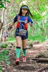 BIB: 0937
                            <button type="button" onclick="openModal(5149744)" class="btn btn-primary btn-sm float-right btn-popup" data-toggle="modal" data-target=".modal-high-quality">
                        <i class="fas fa-shopping-cart"></i> Add to Cart
                    </button>
                                            <button type="button" onclick="isThisMe(5149744, true)" class="btn btn-success btn-sm float-right btn-popup btn-isme hidden" data-toggle="tooltip" data-placement="bottom" title="นี่คือรูปของคุณใช่ไหม คลิกที่นี่เพื่อเอาเข้าอัลบั้ม">
                        <i class="fas fa-plus"></i> Add to album
                    </button>
                    <button type="button" onclick="isThisMe(5149744, false)" class="btn btn-warning btn-sm float-right btn-popup btn-isnotme hidden">
                        <i class="fas fa-ban"></i> Remove from album
                    </button>