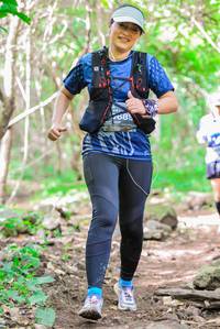 BIB: 685
                            <button type="button" onclick="openModal(5149831)" class="btn btn-primary btn-sm float-right btn-popup" data-toggle="modal" data-target=".modal-high-quality">
                        <i class="fas fa-shopping-cart"></i> Add to Cart
                    </button>
                                            <button type="button" onclick="isThisMe(5149831, true)" class="btn btn-success btn-sm float-right btn-popup btn-isme hidden" data-toggle="tooltip" data-placement="bottom" title="นี่คือรูปของคุณใช่ไหม คลิกที่นี่เพื่อเอาเข้าอัลบั้ม">
                        <i class="fas fa-plus"></i> Add to album
                    </button>
                    <button type="button" onclick="isThisMe(5149831, false)" class="btn btn-warning btn-sm float-right btn-popup btn-isnotme hidden">
                        <i class="fas fa-ban"></i> Remove from album
                    </button>