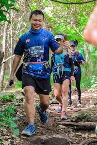 BIB: 0834
                            <button type="button" onclick="openModal(5149538)" class="btn btn-primary btn-sm float-right btn-popup" data-toggle="modal" data-target=".modal-high-quality">
                        <i class="fas fa-shopping-cart"></i> Add to Cart
                    </button>
                                            <button type="button" onclick="isThisMe(5149538, true)" class="btn btn-success btn-sm float-right btn-popup btn-isme hidden" data-toggle="tooltip" data-placement="bottom" title="นี่คือรูปของคุณใช่ไหม คลิกที่นี่เพื่อเอาเข้าอัลบั้ม">
                        <i class="fas fa-plus"></i> Add to album
                    </button>
                    <button type="button" onclick="isThisMe(5149538, false)" class="btn btn-warning btn-sm float-right btn-popup btn-isnotme hidden">
                        <i class="fas fa-ban"></i> Remove from album
                    </button>