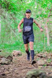 BIB: 0728
                            <button type="button" onclick="openModal(5195821)" class="btn btn-primary btn-sm float-right btn-popup" data-toggle="modal" data-target=".modal-high-quality">
                        <i class="fas fa-shopping-cart"></i> Add to Cart
                    </button>
                                            <button type="button" onclick="isThisMe(5195821, true)" class="btn btn-success btn-sm float-right btn-popup btn-isme hidden" data-toggle="tooltip" data-placement="bottom" title="นี่คือรูปของคุณใช่ไหม คลิกที่นี่เพื่อเอาเข้าอัลบั้ม">
                        <i class="fas fa-plus"></i> Add to album
                    </button>
                    <button type="button" onclick="isThisMe(5195821, false)" class="btn btn-warning btn-sm float-right btn-popup btn-isnotme hidden">
                        <i class="fas fa-ban"></i> Remove from album
                    </button>