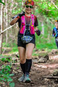 BIB: 1123
                            <button type="button" onclick="openModal(5149604)" class="btn btn-primary btn-sm float-right btn-popup" data-toggle="modal" data-target=".modal-high-quality">
                        <i class="fas fa-shopping-cart"></i> Add to Cart
                    </button>
                                            <button type="button" onclick="isThisMe(5149604, true)" class="btn btn-success btn-sm float-right btn-popup btn-isme hidden" data-toggle="tooltip" data-placement="bottom" title="นี่คือรูปของคุณใช่ไหม คลิกที่นี่เพื่อเอาเข้าอัลบั้ม">
                        <i class="fas fa-plus"></i> Add to album
                    </button>
                    <button type="button" onclick="isThisMe(5149604, false)" class="btn btn-warning btn-sm float-right btn-popup btn-isnotme hidden">
                        <i class="fas fa-ban"></i> Remove from album
                    </button>