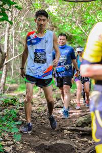 BIB: 0985, 0834
                            <button type="button" onclick="openModal(5149514)" class="btn btn-primary btn-sm float-right btn-popup" data-toggle="modal" data-target=".modal-high-quality">
                        <i class="fas fa-shopping-cart"></i> Add to Cart
                    </button>
                                            <button type="button" onclick="isThisMe(5149514, true)" class="btn btn-success btn-sm float-right btn-popup btn-isme hidden" data-toggle="tooltip" data-placement="bottom" title="นี่คือรูปของคุณใช่ไหม คลิกที่นี่เพื่อเอาเข้าอัลบั้ม">
                        <i class="fas fa-plus"></i> Add to album
                    </button>
                    <button type="button" onclick="isThisMe(5149514, false)" class="btn btn-warning btn-sm float-right btn-popup btn-isnotme hidden">
                        <i class="fas fa-ban"></i> Remove from album
                    </button>