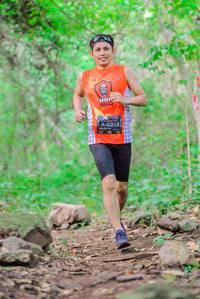 BIB: 02121
                            <button type="button" onclick="openModal(5195739)" class="btn btn-primary btn-sm float-right btn-popup" data-toggle="modal" data-target=".modal-high-quality">
                        <i class="fas fa-shopping-cart"></i> Add to Cart
                    </button>
                                            <button type="button" onclick="isThisMe(5195739, true)" class="btn btn-success btn-sm float-right btn-popup btn-isme hidden" data-toggle="tooltip" data-placement="bottom" title="นี่คือรูปของคุณใช่ไหม คลิกที่นี่เพื่อเอาเข้าอัลบั้ม">
                        <i class="fas fa-plus"></i> Add to album
                    </button>
                    <button type="button" onclick="isThisMe(5195739, false)" class="btn btn-warning btn-sm float-right btn-popup btn-isnotme hidden">
                        <i class="fas fa-ban"></i> Remove from album
                    </button>