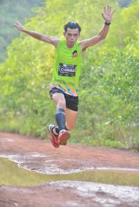 BIB: 0682
                            <button type="button" onclick="openModal(4911884)" class="btn btn-primary btn-sm float-right btn-popup" data-toggle="modal" data-target=".modal-high-quality">
                        <i class="fas fa-shopping-cart"></i> Add to Cart
                    </button>
                                            <button type="button" onclick="isThisMe(4911884, true)" class="btn btn-success btn-sm float-right btn-popup btn-isme hidden" data-toggle="tooltip" data-placement="bottom" title="นี่คือรูปของคุณใช่ไหม คลิกที่นี่เพื่อเอาเข้าอัลบั้ม">
                        <i class="fas fa-plus"></i> Add to album
                    </button>
                    <button type="button" onclick="isThisMe(4911884, false)" class="btn btn-warning btn-sm float-right btn-popup btn-isnotme hidden">
                        <i class="fas fa-ban"></i> Remove from album
                    </button>