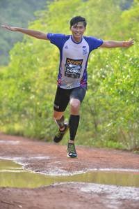 BIB: 0903
                            <button type="button" onclick="openModal(4912737)" class="btn btn-primary btn-sm float-right btn-popup" data-toggle="modal" data-target=".modal-high-quality">
                        <i class="fas fa-shopping-cart"></i> Add to Cart
                    </button>
                                            <button type="button" onclick="isThisMe(4912737, true)" class="btn btn-success btn-sm float-right btn-popup btn-isme hidden" data-toggle="tooltip" data-placement="bottom" title="นี่คือรูปของคุณใช่ไหม คลิกที่นี่เพื่อเอาเข้าอัลบั้ม">
                        <i class="fas fa-plus"></i> Add to album
                    </button>
                    <button type="button" onclick="isThisMe(4912737, false)" class="btn btn-warning btn-sm float-right btn-popup btn-isnotme hidden">
                        <i class="fas fa-ban"></i> Remove from album
                    </button>