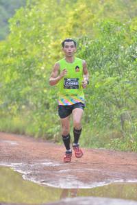 BIB: 0682
                            <button type="button" onclick="openModal(4911839)" class="btn btn-primary btn-sm float-right btn-popup" data-toggle="modal" data-target=".modal-high-quality">
                        <i class="fas fa-shopping-cart"></i> Add to Cart
                    </button>
                                            <button type="button" onclick="isThisMe(4911839, true)" class="btn btn-success btn-sm float-right btn-popup btn-isme hidden" data-toggle="tooltip" data-placement="bottom" title="นี่คือรูปของคุณใช่ไหม คลิกที่นี่เพื่อเอาเข้าอัลบั้ม">
                        <i class="fas fa-plus"></i> Add to album
                    </button>
                    <button type="button" onclick="isThisMe(4911839, false)" class="btn btn-warning btn-sm float-right btn-popup btn-isnotme hidden">
                        <i class="fas fa-ban"></i> Remove from album
                    </button>