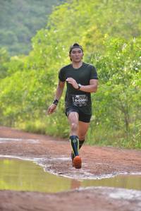 BIB: 0351
                            <button type="button" onclick="openModal(4912751)" class="btn btn-primary btn-sm float-right btn-popup" data-toggle="modal" data-target=".modal-high-quality">
                        <i class="fas fa-shopping-cart"></i> Add to Cart
                    </button>
                                            <button type="button" onclick="isThisMe(4912751, true)" class="btn btn-success btn-sm float-right btn-popup btn-isme hidden" data-toggle="tooltip" data-placement="bottom" title="นี่คือรูปของคุณใช่ไหม คลิกที่นี่เพื่อเอาเข้าอัลบั้ม">
                        <i class="fas fa-plus"></i> Add to album
                    </button>
                    <button type="button" onclick="isThisMe(4912751, false)" class="btn btn-warning btn-sm float-right btn-popup btn-isnotme hidden">
                        <i class="fas fa-ban"></i> Remove from album
                    </button>