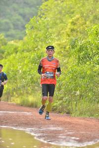 BIB: 948
                            <button type="button" onclick="openModal(4913225)" class="btn btn-primary btn-sm float-right btn-popup" data-toggle="modal" data-target=".modal-high-quality">
                        <i class="fas fa-shopping-cart"></i> Add to Cart
                    </button>
                                            <button type="button" onclick="isThisMe(4913225, true)" class="btn btn-success btn-sm float-right btn-popup btn-isme hidden" data-toggle="tooltip" data-placement="bottom" title="นี่คือรูปของคุณใช่ไหม คลิกที่นี่เพื่อเอาเข้าอัลบั้ม">
                        <i class="fas fa-plus"></i> Add to album
                    </button>
                    <button type="button" onclick="isThisMe(4913225, false)" class="btn btn-warning btn-sm float-right btn-popup btn-isnotme hidden">
                        <i class="fas fa-ban"></i> Remove from album
                    </button>