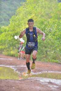 BIB: 0334
                            <button type="button" onclick="openModal(4912134)" class="btn btn-primary btn-sm float-right btn-popup" data-toggle="modal" data-target=".modal-high-quality">
                        <i class="fas fa-shopping-cart"></i> Add to Cart
                    </button>
                                            <button type="button" onclick="isThisMe(4912134, true)" class="btn btn-success btn-sm float-right btn-popup btn-isme hidden" data-toggle="tooltip" data-placement="bottom" title="นี่คือรูปของคุณใช่ไหม คลิกที่นี่เพื่อเอาเข้าอัลบั้ม">
                        <i class="fas fa-plus"></i> Add to album
                    </button>
                    <button type="button" onclick="isThisMe(4912134, false)" class="btn btn-warning btn-sm float-right btn-popup btn-isnotme hidden">
                        <i class="fas fa-ban"></i> Remove from album
                    </button>