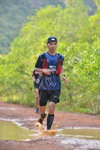 BIB: 65
                            <button type="button" onclick="openModal(4912859)" class="btn btn-primary btn-sm float-right btn-popup" data-toggle="modal" data-target=".modal-high-quality">
                        <i class="fas fa-shopping-cart"></i> Add to Cart
                    </button>
                                            <button type="button" onclick="isThisMe(4912859, true)" class="btn btn-success btn-sm float-right btn-popup btn-isme hidden" data-toggle="tooltip" data-placement="bottom" title="นี่คือรูปของคุณใช่ไหม คลิกที่นี่เพื่อเอาเข้าอัลบั้ม">
                        <i class="fas fa-plus"></i> Add to album
                    </button>
                    <button type="button" onclick="isThisMe(4912859, false)" class="btn btn-warning btn-sm float-right btn-popup btn-isnotme hidden">
                        <i class="fas fa-ban"></i> Remove from album
                    </button>