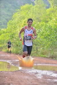 BIB: 0911, 
                            <button type="button" onclick="openModal(4912398)" class="btn btn-primary btn-sm float-right btn-popup" data-toggle="modal" data-target=".modal-high-quality">
                        <i class="fas fa-shopping-cart"></i> Add to Cart
                    </button>
                                            <button type="button" onclick="isThisMe(4912398, true)" class="btn btn-success btn-sm float-right btn-popup btn-isme hidden" data-toggle="tooltip" data-placement="bottom" title="นี่คือรูปของคุณใช่ไหม คลิกที่นี่เพื่อเอาเข้าอัลบั้ม">
                        <i class="fas fa-plus"></i> Add to album
                    </button>
                    <button type="button" onclick="isThisMe(4912398, false)" class="btn btn-warning btn-sm float-right btn-popup btn-isnotme hidden">
                        <i class="fas fa-ban"></i> Remove from album
                    </button>