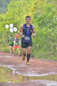 BIB: 0334
                            <button type="button" onclick="openModal(4912129)" class="btn btn-primary btn-sm float-right btn-popup" data-toggle="modal" data-target=".modal-high-quality">
                        <i class="fas fa-shopping-cart"></i> Add to Cart
                    </button>
                                            <button type="button" onclick="isThisMe(4912129, true)" class="btn btn-success btn-sm float-right btn-popup btn-isme hidden" data-toggle="tooltip" data-placement="bottom" title="นี่คือรูปของคุณใช่ไหม คลิกที่นี่เพื่อเอาเข้าอัลบั้ม">
                        <i class="fas fa-plus"></i> Add to album
                    </button>
                    <button type="button" onclick="isThisMe(4912129, false)" class="btn btn-warning btn-sm float-right btn-popup btn-isnotme hidden">
                        <i class="fas fa-ban"></i> Remove from album
                    </button>