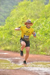 BIB: 0663, 
                            <button type="button" onclick="openModal(4914063)" class="btn btn-primary btn-sm float-right btn-popup" data-toggle="modal" data-target=".modal-high-quality">
                        <i class="fas fa-shopping-cart"></i> Add to Cart
                    </button>
                                            <button type="button" onclick="isThisMe(4914063, true)" class="btn btn-success btn-sm float-right btn-popup btn-isme hidden" data-toggle="tooltip" data-placement="bottom" title="นี่คือรูปของคุณใช่ไหม คลิกที่นี่เพื่อเอาเข้าอัลบั้ม">
                        <i class="fas fa-plus"></i> Add to album
                    </button>
                    <button type="button" onclick="isThisMe(4914063, false)" class="btn btn-warning btn-sm float-right btn-popup btn-isnotme hidden">
                        <i class="fas fa-ban"></i> Remove from album
                    </button>