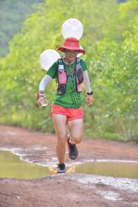 BIB: 
                            <button type="button" onclick="openModal(4912178)" class="btn btn-primary btn-sm float-right btn-popup" data-toggle="modal" data-target=".modal-high-quality">
                        <i class="fas fa-shopping-cart"></i> Add to Cart
                    </button>
                                            <button type="button" onclick="isThisMe(4912178, true)" class="btn btn-success btn-sm float-right btn-popup btn-isme hidden" data-toggle="tooltip" data-placement="bottom" title="นี่คือรูปของคุณใช่ไหม คลิกที่นี่เพื่อเอาเข้าอัลบั้ม">
                        <i class="fas fa-plus"></i> Add to album
                    </button>
                    <button type="button" onclick="isThisMe(4912178, false)" class="btn btn-warning btn-sm float-right btn-popup btn-isnotme hidden">
                        <i class="fas fa-ban"></i> Remove from album
                    </button>