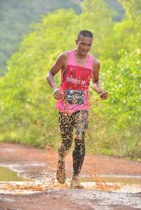 BIB: 325
                            <button type="button" onclick="openModal(4913214)" class="btn btn-primary btn-sm float-right btn-popup" data-toggle="modal" data-target=".modal-high-quality">
                        <i class="fas fa-shopping-cart"></i> Add to Cart
                    </button>
                                            <button type="button" onclick="isThisMe(4913214, true)" class="btn btn-success btn-sm float-right btn-popup btn-isme hidden" data-toggle="tooltip" data-placement="bottom" title="นี่คือรูปของคุณใช่ไหม คลิกที่นี่เพื่อเอาเข้าอัลบั้ม">
                        <i class="fas fa-plus"></i> Add to album
                    </button>
                    <button type="button" onclick="isThisMe(4913214, false)" class="btn btn-warning btn-sm float-right btn-popup btn-isnotme hidden">
                        <i class="fas fa-ban"></i> Remove from album
                    </button>