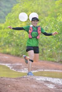 BIB: 
                            <button type="button" onclick="openModal(4912195)" class="btn btn-primary btn-sm float-right btn-popup" data-toggle="modal" data-target=".modal-high-quality">
                        <i class="fas fa-shopping-cart"></i> Add to Cart
                    </button>
                                            <button type="button" onclick="isThisMe(4912195, true)" class="btn btn-success btn-sm float-right btn-popup btn-isme hidden" data-toggle="tooltip" data-placement="bottom" title="นี่คือรูปของคุณใช่ไหม คลิกที่นี่เพื่อเอาเข้าอัลบั้ม">
                        <i class="fas fa-plus"></i> Add to album
                    </button>
                    <button type="button" onclick="isThisMe(4912195, false)" class="btn btn-warning btn-sm float-right btn-popup btn-isnotme hidden">
                        <i class="fas fa-ban"></i> Remove from album
                    </button>