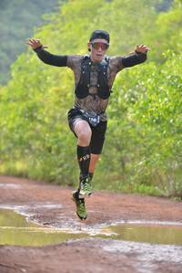 BIB: 
                            <button type="button" onclick="openModal(4912695)" class="btn btn-primary btn-sm float-right btn-popup" data-toggle="modal" data-target=".modal-high-quality">
                        <i class="fas fa-shopping-cart"></i> Add to Cart
                    </button>
                                            <button type="button" onclick="isThisMe(4912695, true)" class="btn btn-success btn-sm float-right btn-popup btn-isme hidden" data-toggle="tooltip" data-placement="bottom" title="นี่คือรูปของคุณใช่ไหม คลิกที่นี่เพื่อเอาเข้าอัลบั้ม">
                        <i class="fas fa-plus"></i> Add to album
                    </button>
                    <button type="button" onclick="isThisMe(4912695, false)" class="btn btn-warning btn-sm float-right btn-popup btn-isnotme hidden">
                        <i class="fas fa-ban"></i> Remove from album
                    </button>