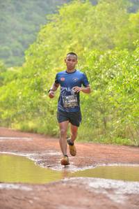 BIB: 1005
                            <button type="button" onclick="openModal(4913141)" class="btn btn-primary btn-sm float-right btn-popup" data-toggle="modal" data-target=".modal-high-quality">
                        <i class="fas fa-shopping-cart"></i> Add to Cart
                    </button>
                                            <button type="button" onclick="isThisMe(4913141, true)" class="btn btn-success btn-sm float-right btn-popup btn-isme hidden" data-toggle="tooltip" data-placement="bottom" title="นี่คือรูปของคุณใช่ไหม คลิกที่นี่เพื่อเอาเข้าอัลบั้ม">
                        <i class="fas fa-plus"></i> Add to album
                    </button>
                    <button type="button" onclick="isThisMe(4913141, false)" class="btn btn-warning btn-sm float-right btn-popup btn-isnotme hidden">
                        <i class="fas fa-ban"></i> Remove from album
                    </button>